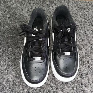 Nike Air Force 1 sneakers